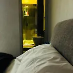 Gians 住宿加早餐酒店 4*