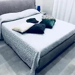 Gians 4*