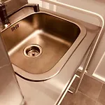 Gians 4*