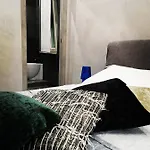 住宿加早餐酒店 Gians 4*