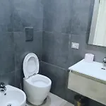 Gians 4*