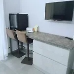 Gians 4*