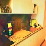 住宿加早餐酒店 Gians 那不勒斯