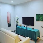 Gians 那不勒斯
