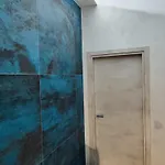 Gians 住宿加早餐酒店