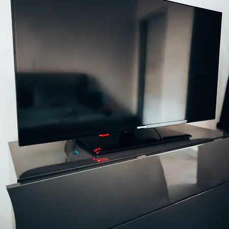 Bed & Breakfast Gians 4*