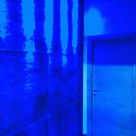 Gians Bed and Breakfast