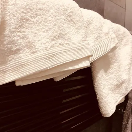 Gians ベッド・アンド・ブレックファスト 4*