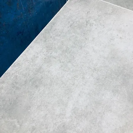 Bed and breakfast Gians Nápoles