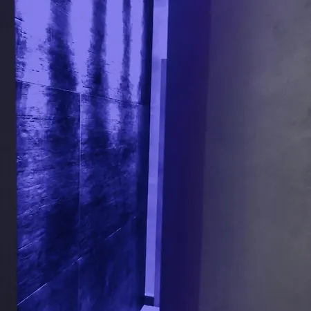 Gians Bed and breakfast Nápoles