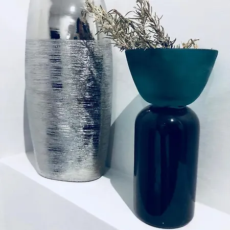 ベッド・アンド・ブレックファスト Gians 4*