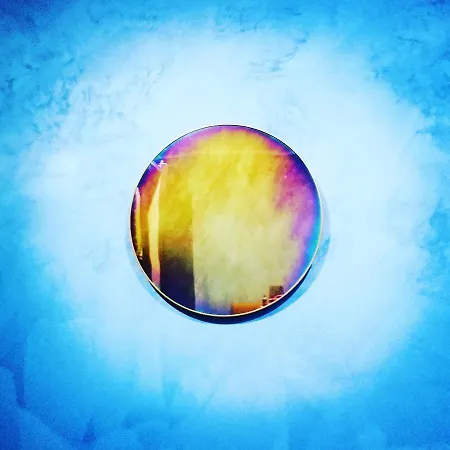 ベッド・アンド・ブレックファスト Gians