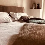 Bed and Breakfast Gians Νάπολη