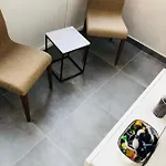 Gians Bed and Breakfast