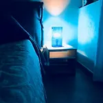 Bed & Breakfast Gians 4*
