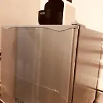 Gians Neapol