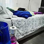 Gians Bed & Breakfast
