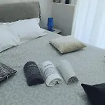 Gians Bed & Breakfast