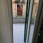Gians 4* Νάπολη
