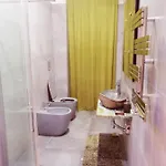 Bed & Breakfast Gians