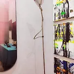 Gians Bed and Breakfast Νάπολη
