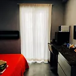 Gians Bed & Breakfast 4*