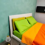 Bed and Breakfast Gians