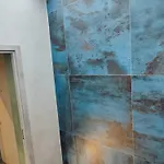 Gians Νάπολη