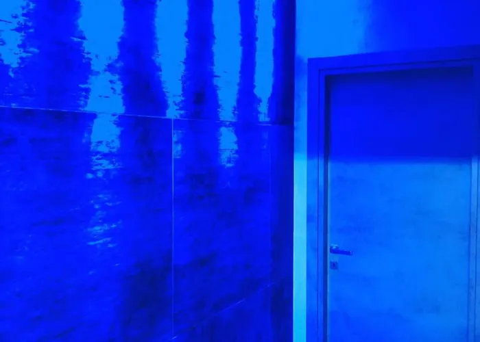 Gians Alojamento de Acomodação e Pequeno-almoço