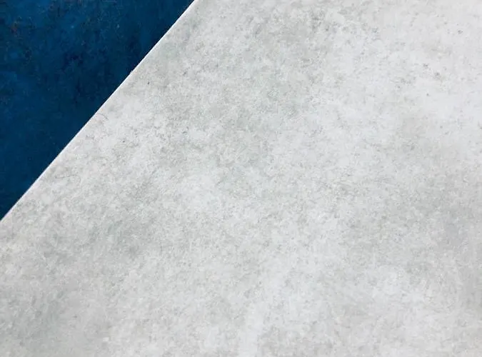 Alojamento de Acomodação e Pequeno-almoço Gians Nápoles