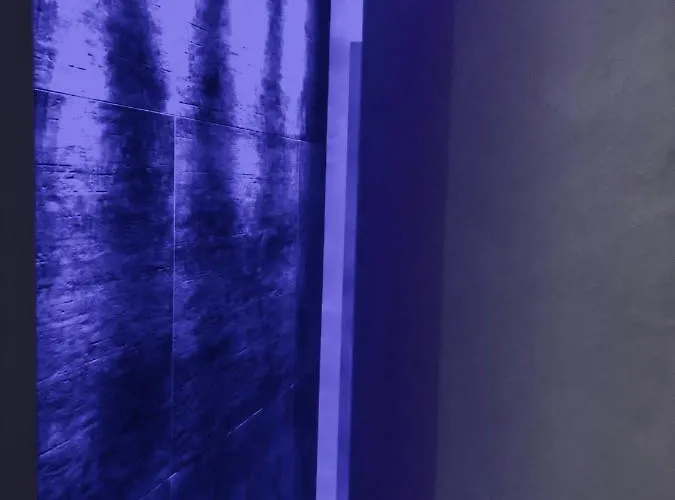 Gians Alojamento de Acomodação e Pequeno-almoço Nápoles