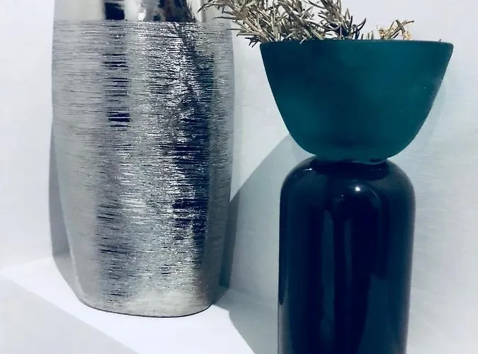 Alojamento de Acomodação e Pequeno-almoço Gians 4*