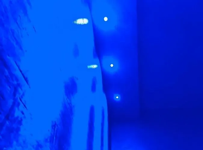 Alojamento de Acomodação e Pequeno-almoço Gians