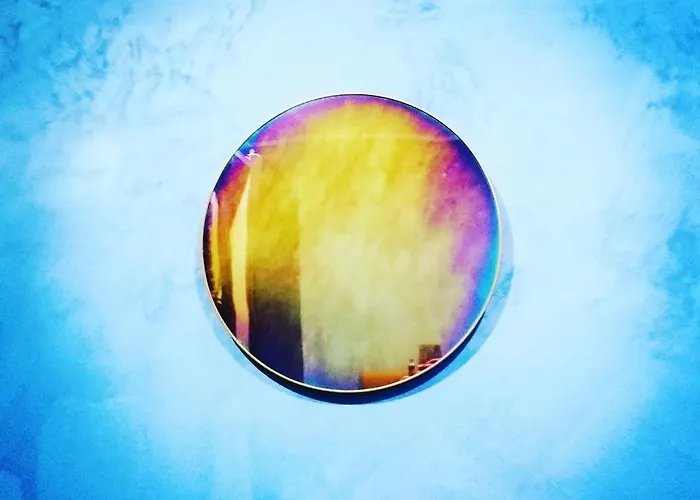 Alojamento de Acomodação e Pequeno-almoço Gians