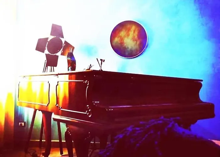 Gians Alojamento de Acomodação e Pequeno-almoço