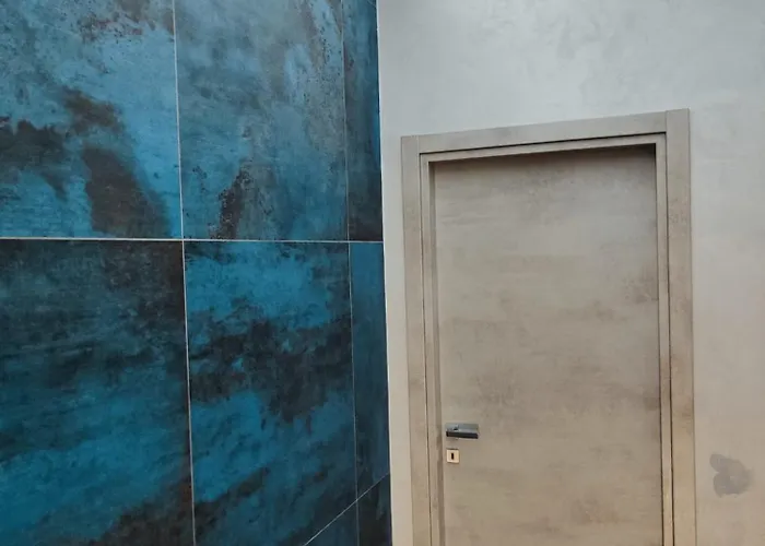 Gians Alojamento de Acomodação e Pequeno-almoço