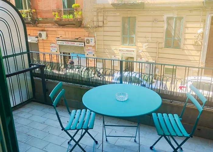 Alojamento de Acomodação e Pequeno-almoço Gians