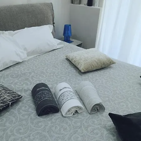Gians B&B