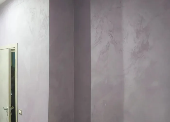 Bed and Breakfast Gians Νάπολη